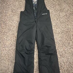 Arctix Kids Snow Bib